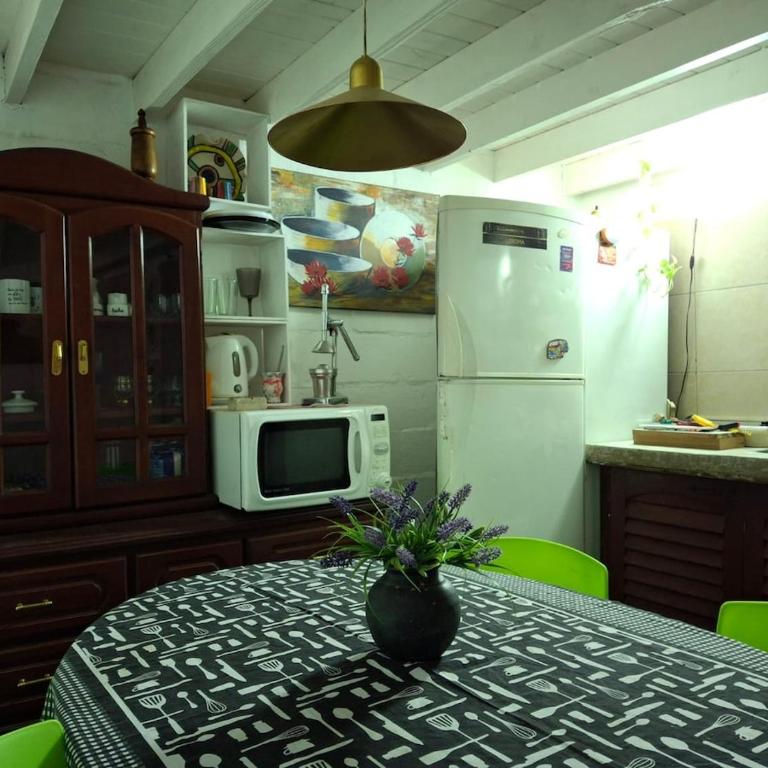 La Nona's Mini-house - Apartamento de 2 dormitorios - 10