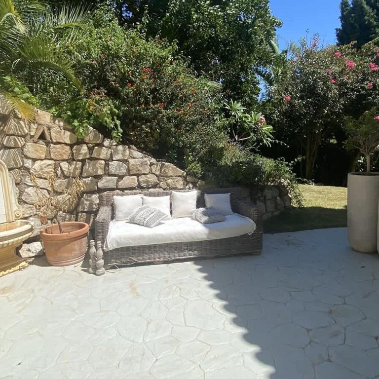 Large Calahonda Villa Pool Hot Tub & Garden - Apartamento - 27