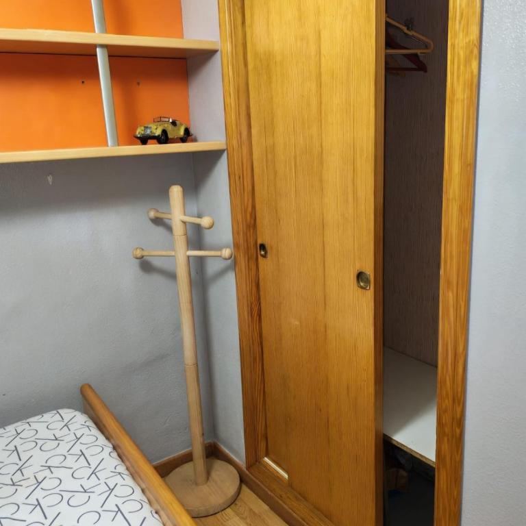 Apartamento Torrevieja - Appartamento Familiare con 2 Camere da Letto - 3