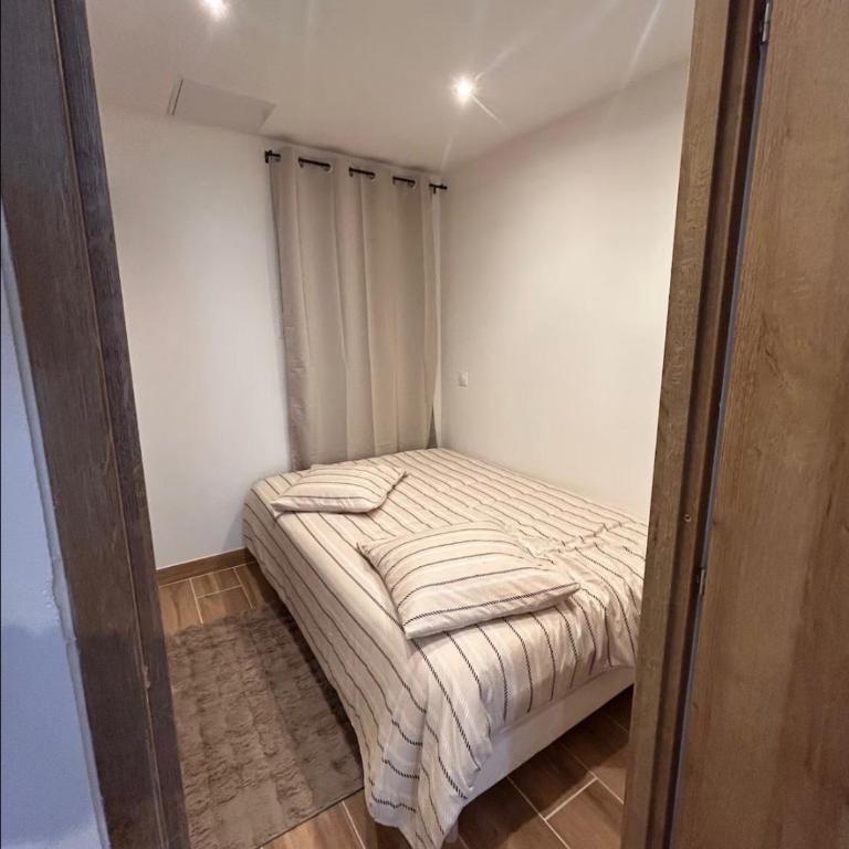 La Brise D'Argeles - Appartement 1 Chambre - 2