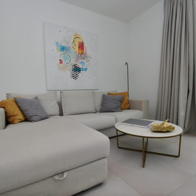 Luxury 2-Bed Plunge Pool & Sea Views - Apartamento - 12