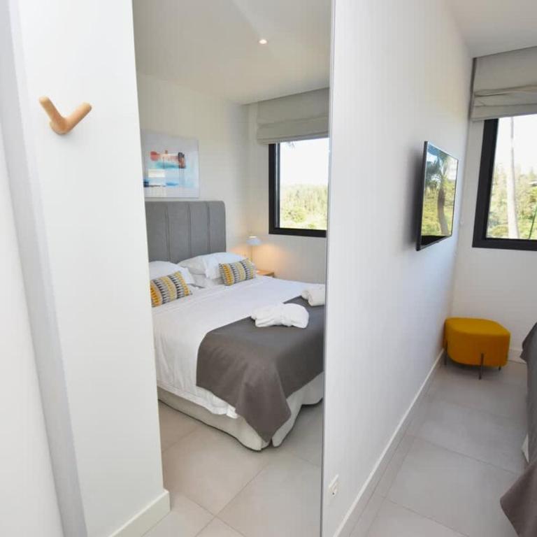 Luxury 2-Bed Plunge Pool & Sea Views - Apartamento - 29