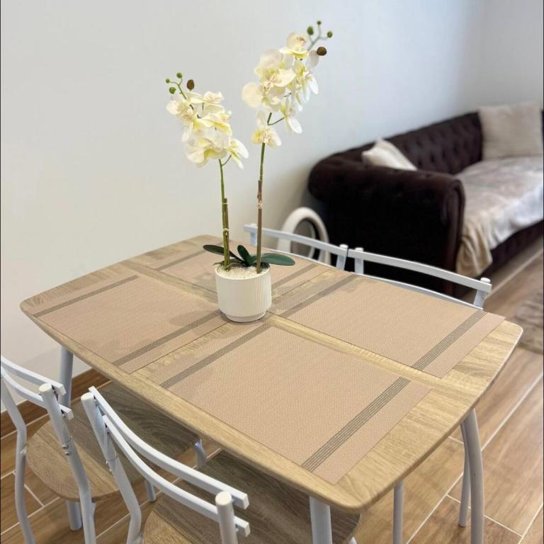 La Brise D'Argeles - Appartement 1 Chambre - 8