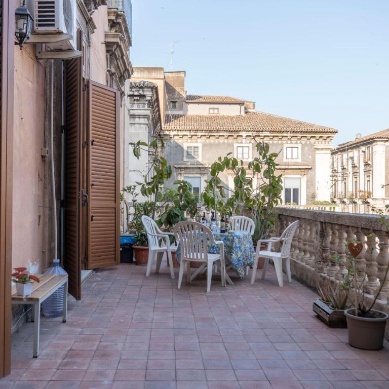 John Mary House - Appartamento con 2 Camere da Letto - 5