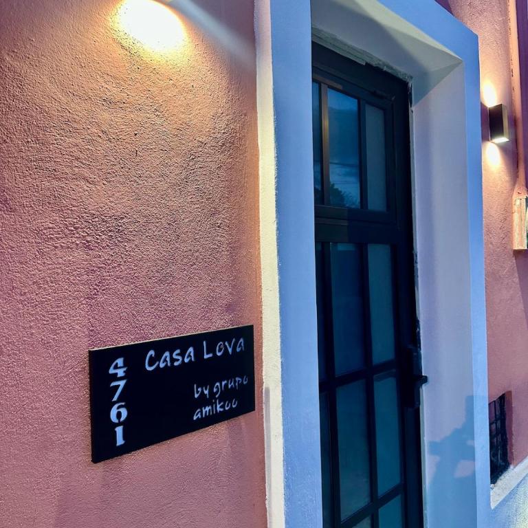 Casa Leva, tu casa en Mérida - Casa con 1 dormitorio - 42
