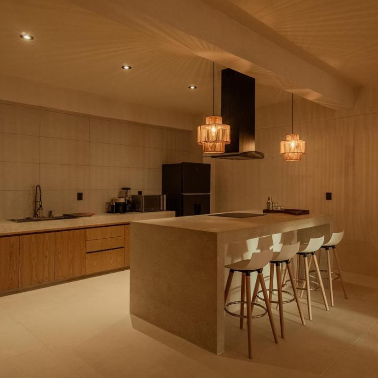 Zima Stays - Suite Deluxe con vistas al mar - 7
