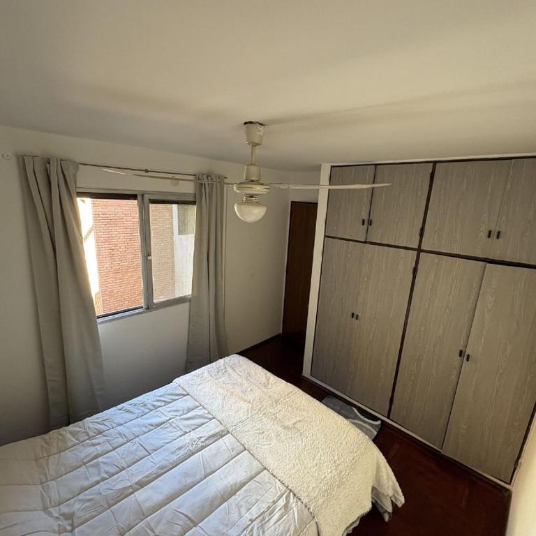 Departamento Cordoba-mts de Sanatorio Allende-Oulton-Nueva Cordoba - Apartamento de 1 dormitorio - 2