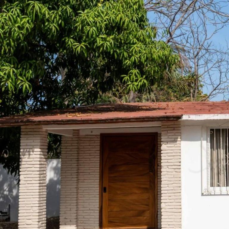 Casa MarEscondido - Casa - 21