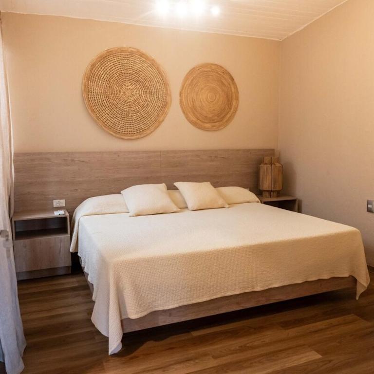 Casa MarEscondido - Casa - 7