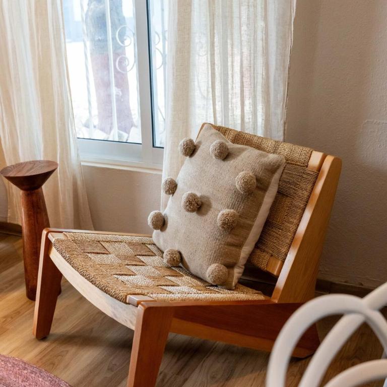 Casa MarEscondido - Casa - 5