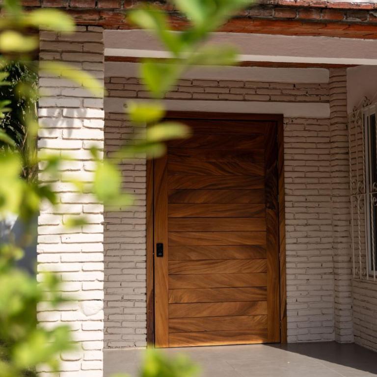 Casa MarEscondido - Casa - 19