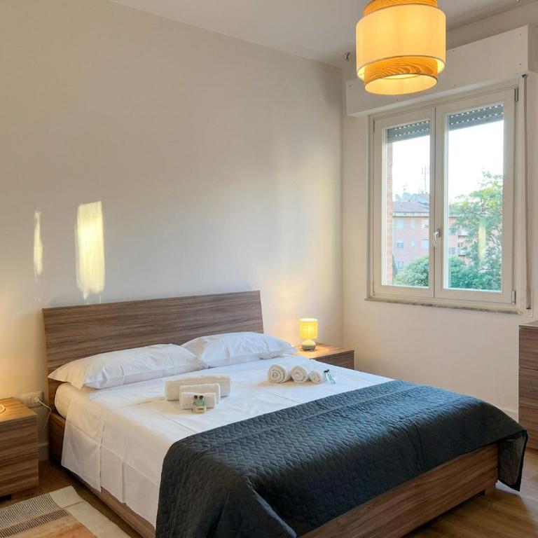 Tentazioni Ariose - Luxury Suite - Appartamento - 3