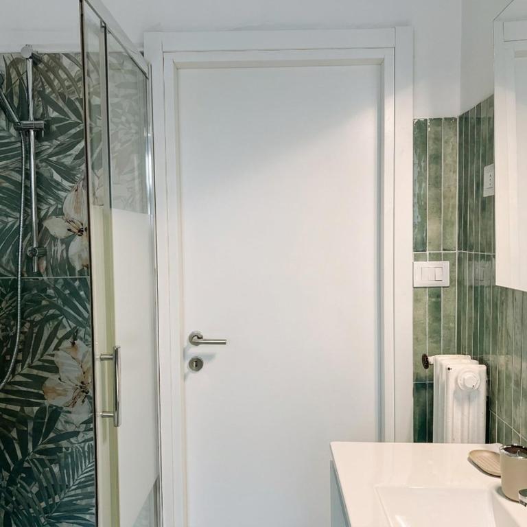 Tentazioni Ariose - Luxury Suite - Appartamento - 8