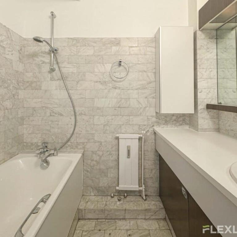Flexliving - whole apartment - Saens - Appartement - 14