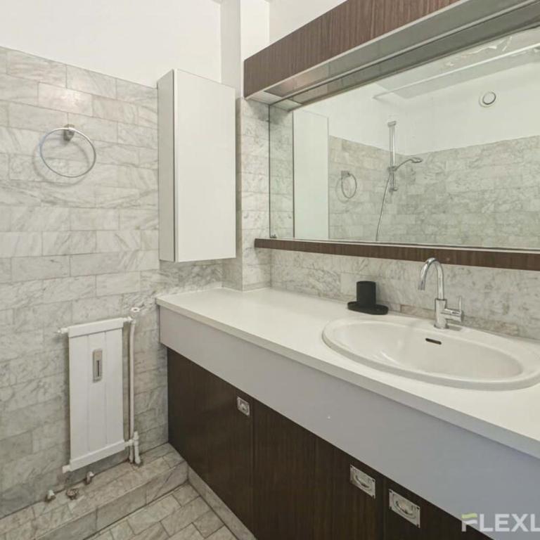 Flexliving - whole apartment - Saens - Appartement - 15
