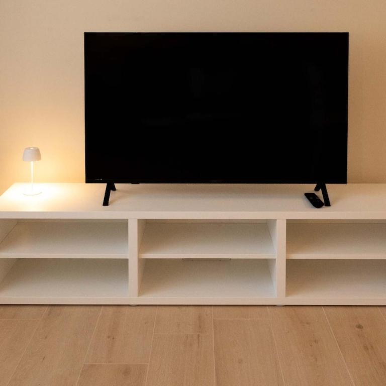 Sun & Smile - Appartamento con 1 Camera da Letto - 25