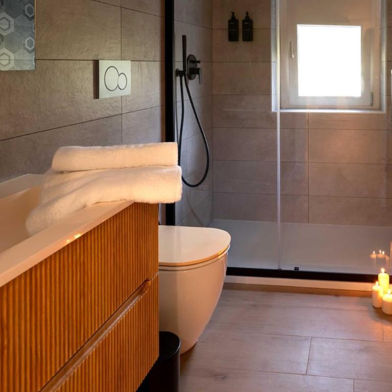 Sun & Smile - Appartamento con 1 Camera da Letto - 26