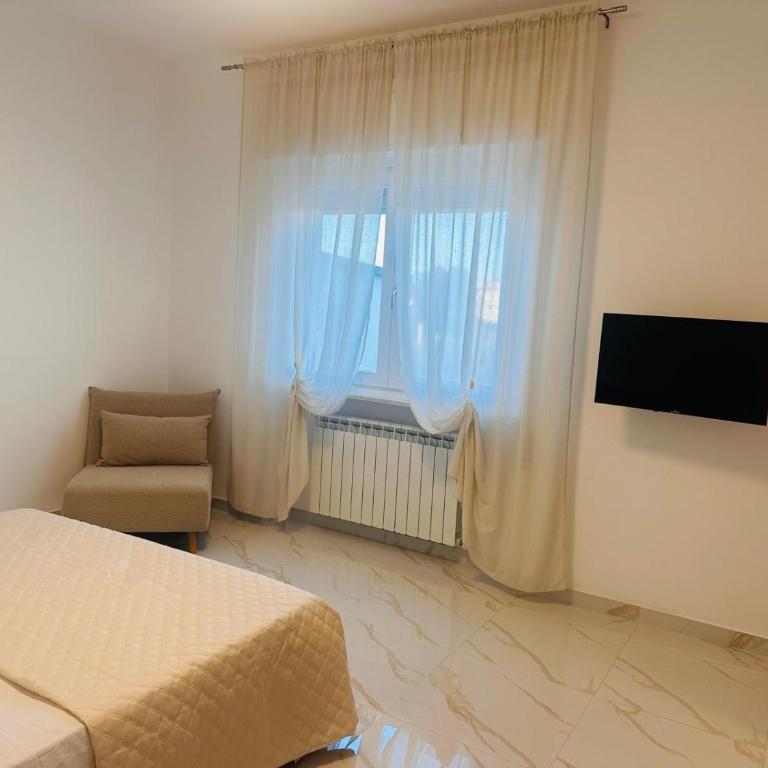 Casa e Camere di C&D - Appartamento - 6