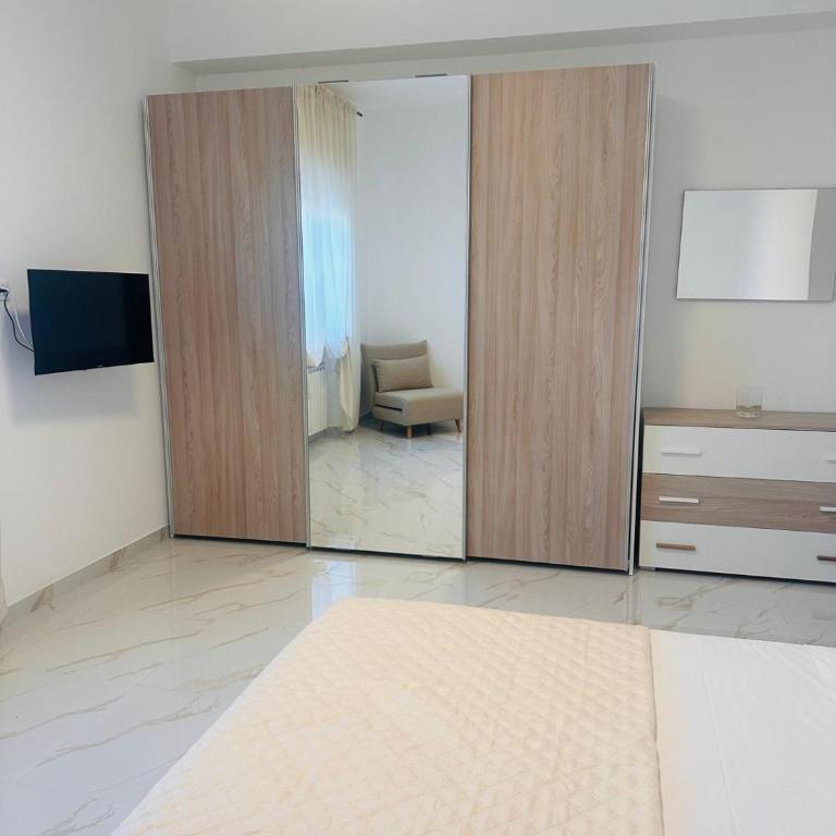 Casa e Camere di C&D - Appartamento - 7