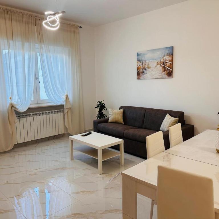 Casa e Camere di C&D - Appartamento - 14
