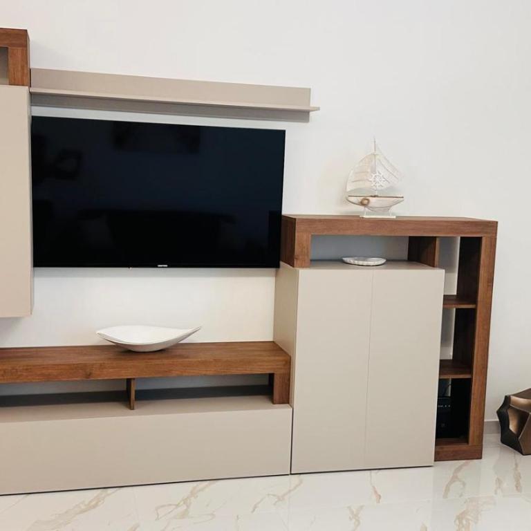 Casa e Camere di C&D - Appartamento - 16