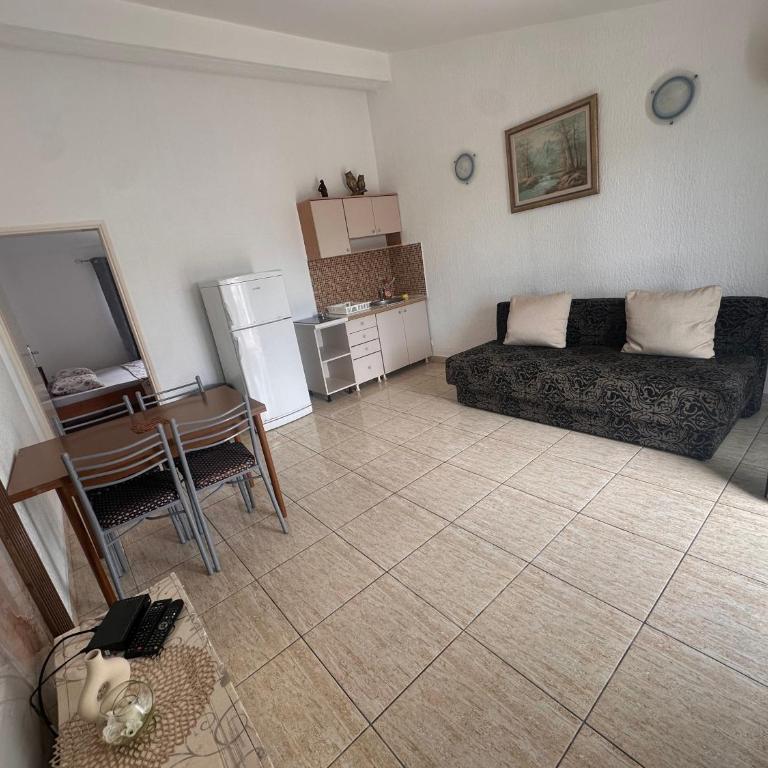 Apartement Marina - Apartman sa 1 Spavaćom Sobom - 3