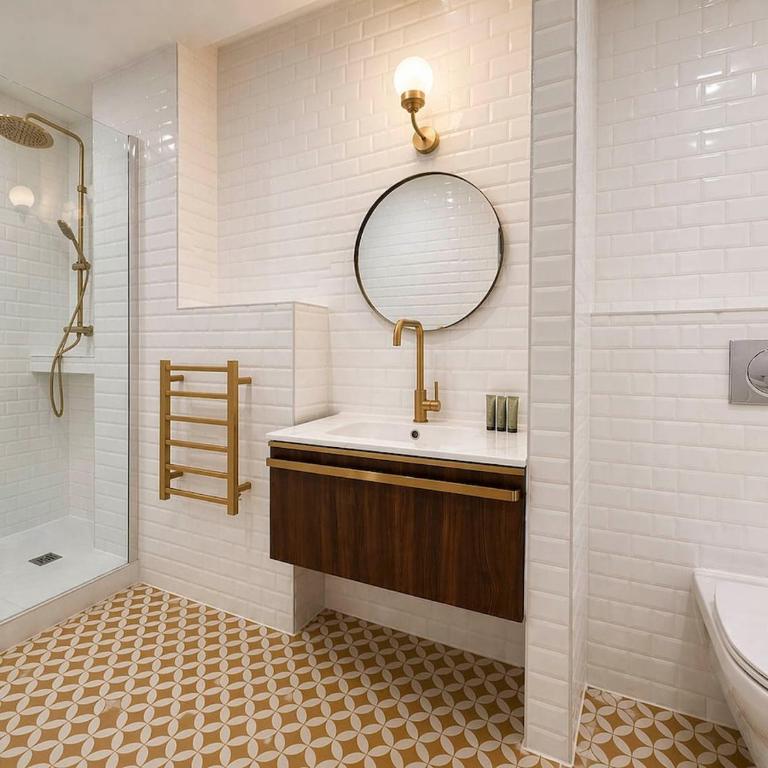 Calme et cosy 1BR 4P Beaugrenelle Quais de Seine - Appartement 1 Chambre - 5