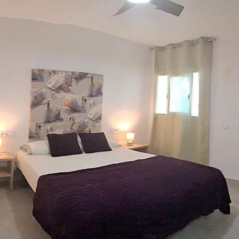 La OSTRA 33 - Four-Bedroom Vacation Home - 15