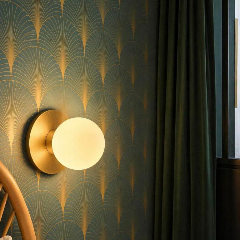 Calme et cosy 1BR 4P Beaugrenelle Quais de Seine - Appartement 1 Chambre - 12