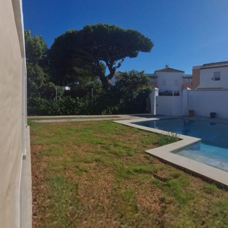 La OSTRA 33 - Four-Bedroom Vacation Home - 21