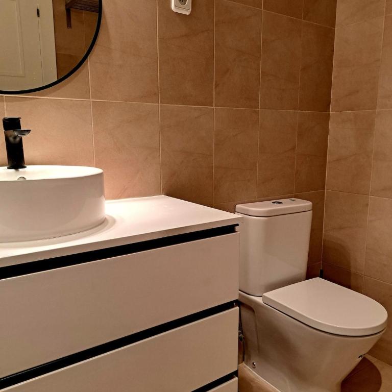 El Cielo - Apartamento de 2 dormitorios - 3