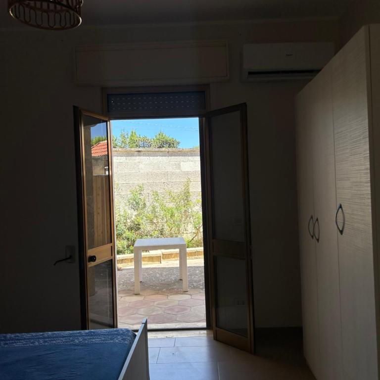 Da Francesca-Porto Cesareo - Appartamento con 2 Camere da Letto - 7