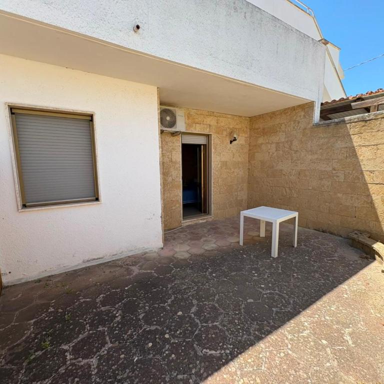 Da Francesca-Porto Cesareo - Appartamento con 2 Camere da Letto - 13