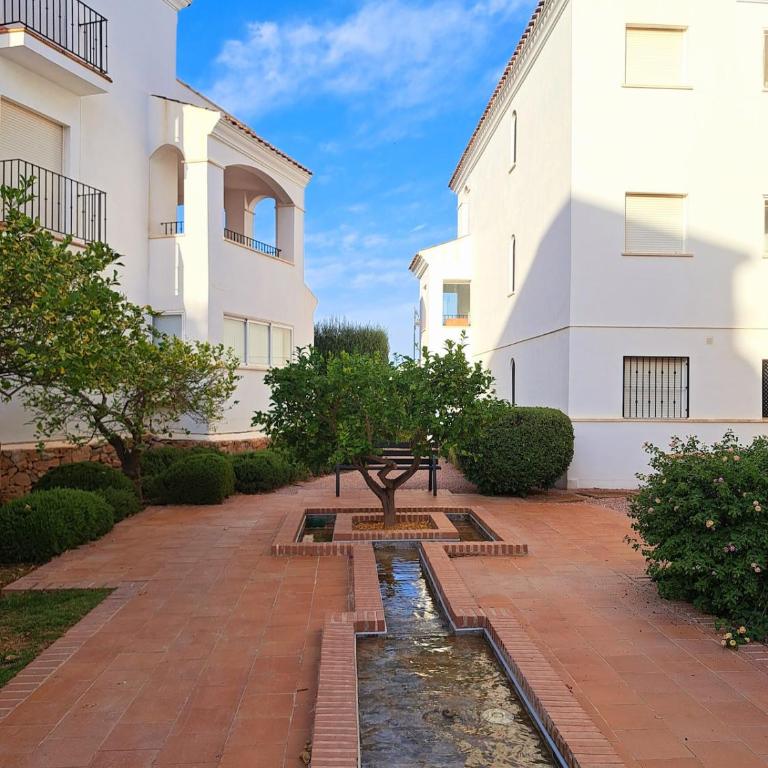 El Cielo - Apartamento de 2 dormitorios - 13