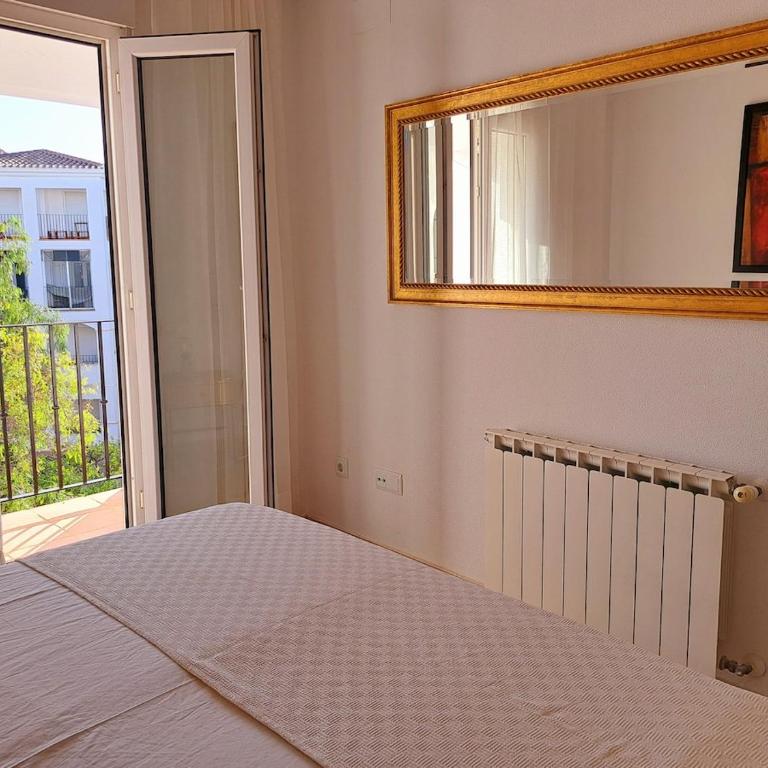 El Cielo - Apartamento de 2 dormitorios - 14