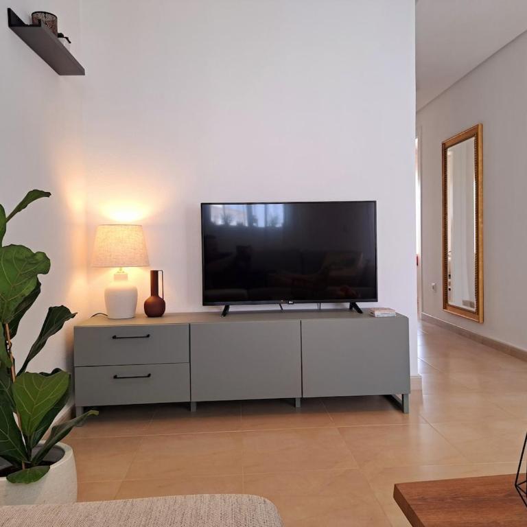 El Cielo - Apartamento de 2 dormitorios - 22