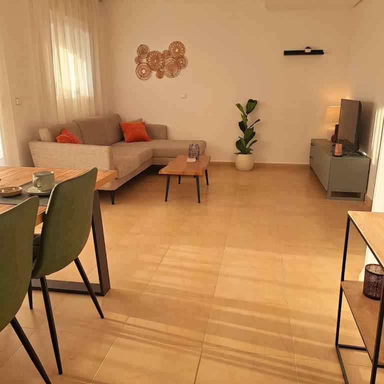 El Cielo - Apartamento de 2 dormitorios - 26