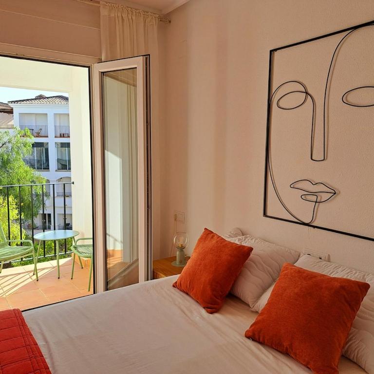 El Cielo - Apartamento de 2 dormitorios - 29