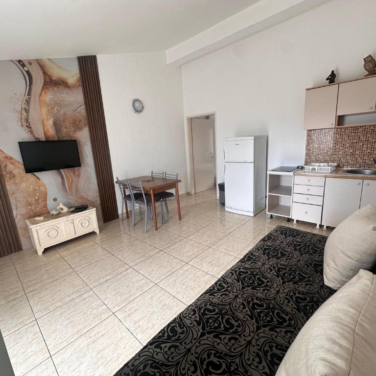Apartement Marina - Apartman sa 1 Spavaćom Sobom - 4