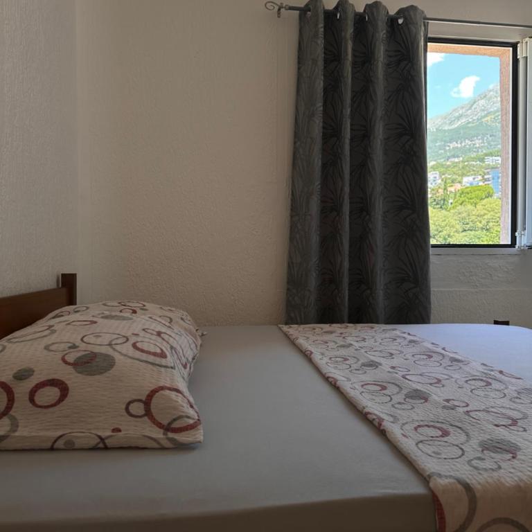 Apartement Marina - Apartman sa 1 Spavaćom Sobom - 7
