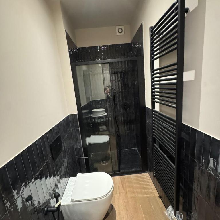 Suite Milano 1 - Appartamento con 1 Camera da Letto - 7