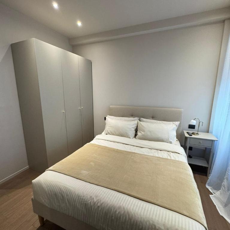 Suite Milano 1 - Appartamento con 1 Camera da Letto - 13