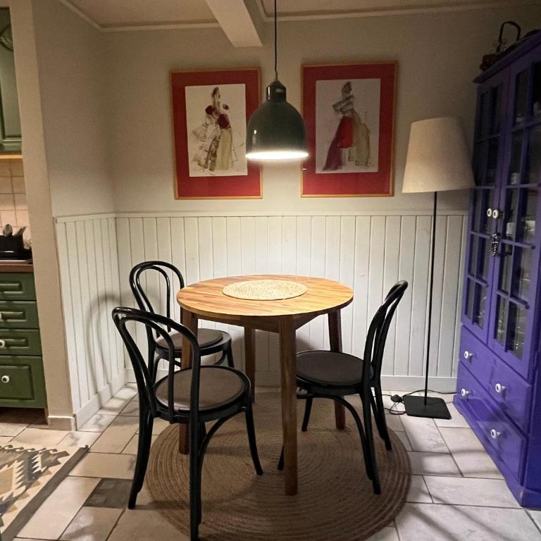 Magnolia Nest - Apartman sa 2 Spavaće Sobe - 16