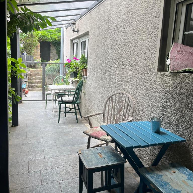 Magnolia Nest - Apartman sa 2 Spavaće Sobe - 29