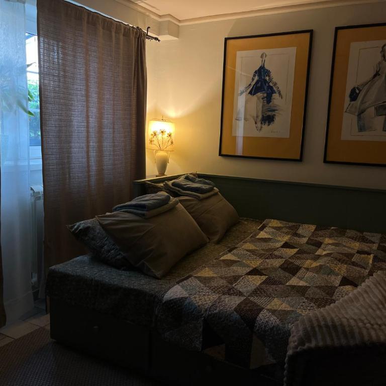 Magnolia Nest - Apartman sa 2 Spavaće Sobe - 30