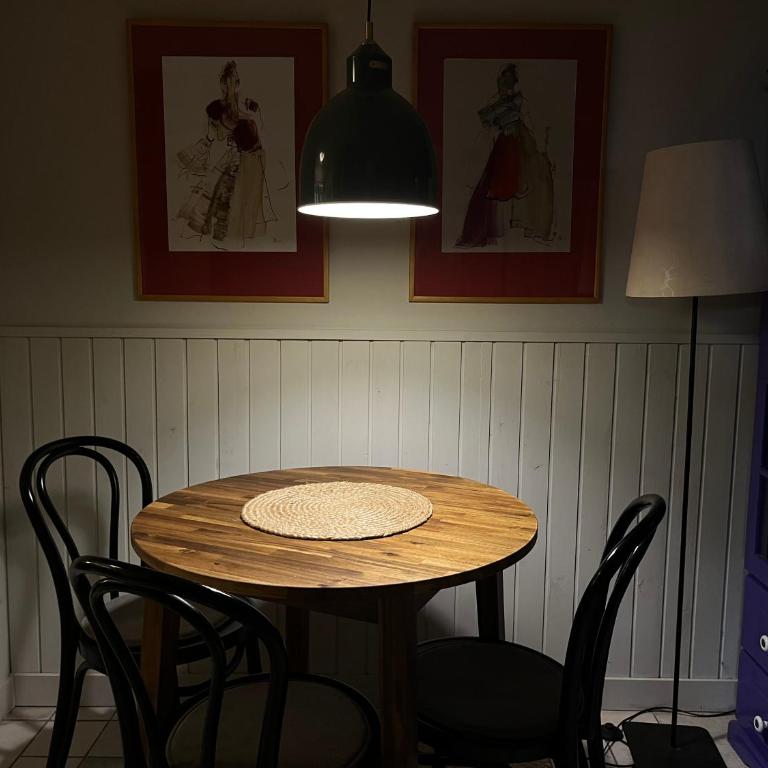 Magnolia Nest - Apartman sa 2 Spavaće Sobe - 31