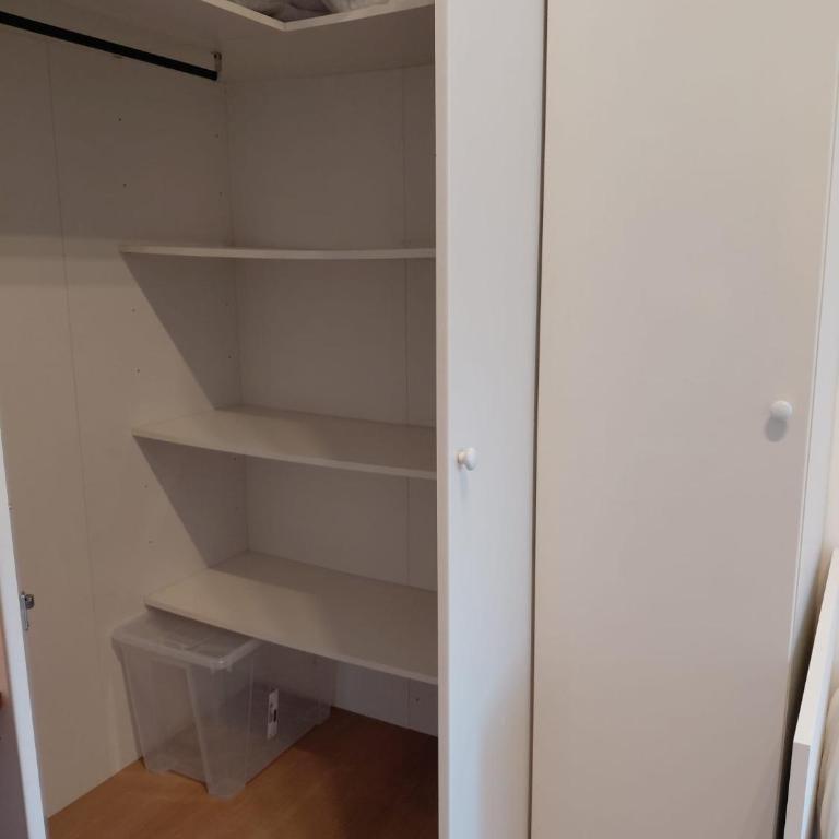 Cà de Mauri - Appartamento con 2 Camere da Letto - 55