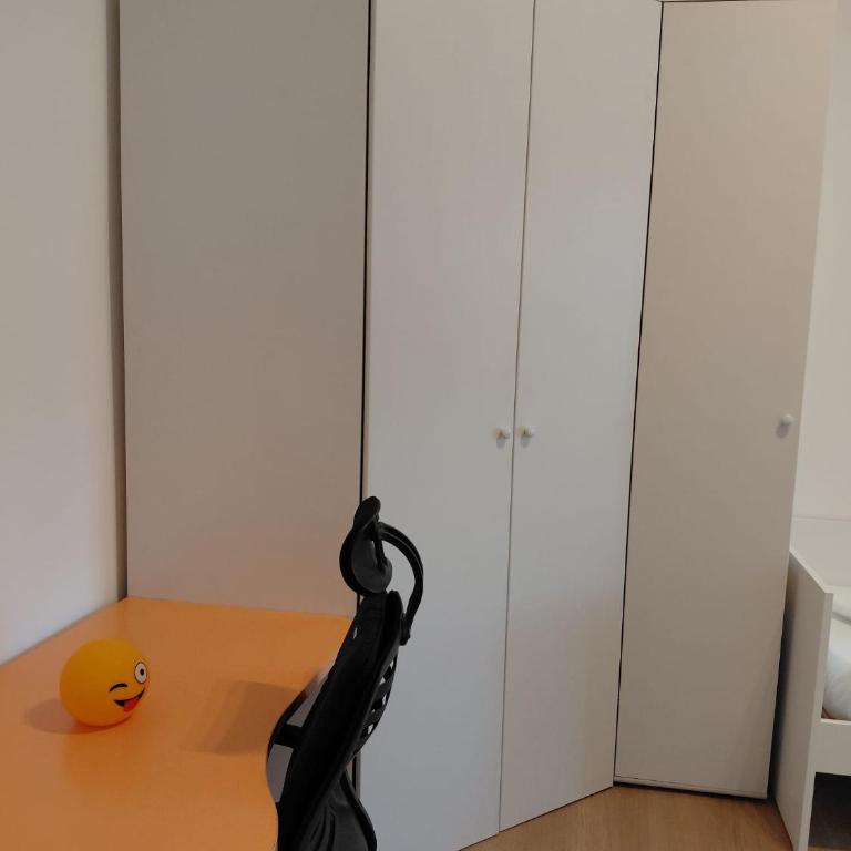 Cà de Mauri - Appartamento con 2 Camere da Letto - 10