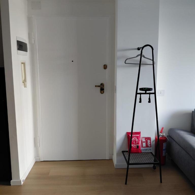Cà de Mauri - Appartamento con 2 Camere da Letto - 16