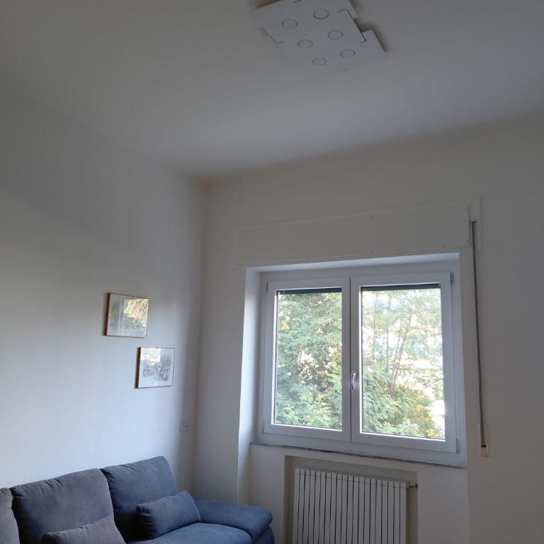 Cà de Mauri - Appartamento con 2 Camere da Letto - 19